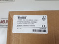 Staefa control system rdk 99 control board