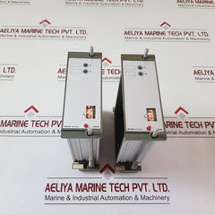 Staefa control system rdk 99 control board