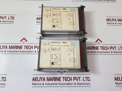 Staefa control system rdk 99 control board