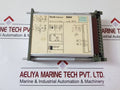 Staefa control system rdk 99 control board