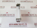 Staefa control system rdk 99 control board