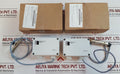 Stafa Control Fke-v1 Air Flow Sensor 0...50°C