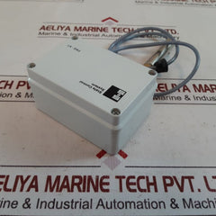 Stafa Control Fke-v1 Air Flow Sensor 0...50°C