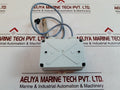 Stafa Control Fke-v1 Air Flow Sensor 0...50°C