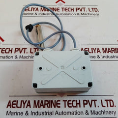 Stafa Control Fke-v1 Air Flow Sensor 0...50°C