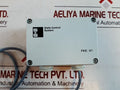 Stafa Control Fke-v1 Air Flow Sensor 0...50°C