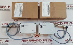 Stafa Control Fke-v1 Air Flow Sensor 0...50°C