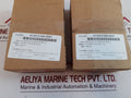 Stafa Control Fke-v1 Air Flow Sensor 0...50°C