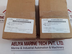 Stafa Control Fke-v1 Air Flow Sensor 0...50°C