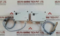 Stafa Control Fke-v1 Air Flow Sensor 0...50°C