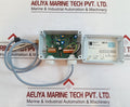 Stafa Control Fke-v1 Air Flow Sensor 0...50°C