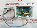 Stafa Control Fke-v1 Air Flow Sensor 0...50°C