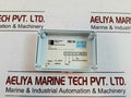 Stafa Control Fke-v1 Air Flow Sensor 0...50°C