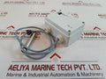 Stafa Control Fke-v1 Air Flow Sensor 0...50°C