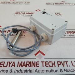 Stafa Control Fke-v1 Air Flow Sensor 0...50°C