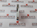 Stahil 9167/13-11-00 Isolating Repeater Loop