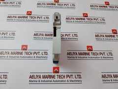 Stahil 9167/13-11-00 Isolating Repeater Loop