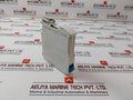 Stahil 9167/13-11-00 Isolating Repeater Loop
