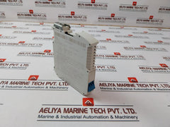 Stahil 9167/13-11-00 Isolating Repeater Loop