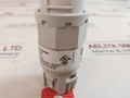 Stahl 8003/121 Panel Mounting Devices 500V/6A/1250 Va 4 046827 004933