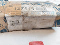 Stahl 8003/121 Panel Mounting Devices 500V/6A/1250 Va 4 046827 004933