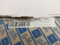 Stahl 8003/121 Panel Mounting Devices 500V/6A/1250 Va 4 046827 004933