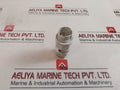 Stahl 8003/121 Push Button Panel Mounting Devices