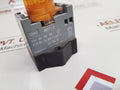 Stahl 8017/2 Signal Red Lamp x-80/2097 u