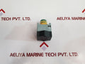 Stahl 8017/2 Signal Lamp Green