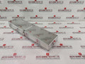 Stahl 8125/5000-2 Explosion Protected Metallic Control Stations 500V