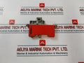Stahl 8901/31-24/150/3 Safety-barrier Module