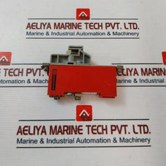 Stahl 8901/31-24/150/3 Safety-barrier Module