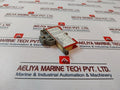 Stahl 8901/31-24/150/3 Safety-barrier Module