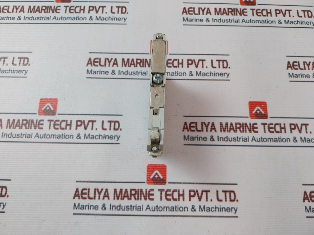 Stahl 9001/03-199-000-101 Safety Barrier 250V