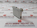Stahl 9001/03-199-000-101 Safety Barrier 250V