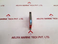 Stahl 9002/22-032-300-11 Intrinspak Safety Barrier 250 V