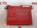 Stahl 9002/22-032-300-11 Intrinspak Safety Barrier 250 V