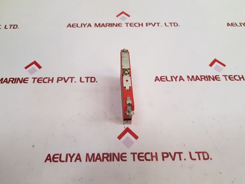 Stahl 9002/22-032-300-11 Intrinspak Safety Barrier