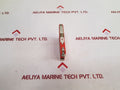 Stahl 9002/22-032-300-11 Intrinspak Safety Barrier 250 V