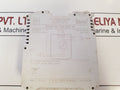Stahl 9143/10-114-200-10 I.S. Power Supply 200740430310