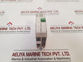 Stahl 9143/10-114-200-10 I.S. Power Supply 200740430310