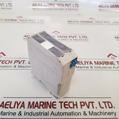 Stahl 9143/10-114-200-10 I.S. Power Supply 200740430310