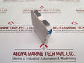 Stahl 9165/16-11-11 Isolating Repeater Output