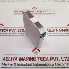 Stahl 9165/16-11-11 Isolating Repeater Output