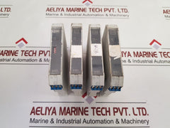 Stahl 9165/16-11-11 Isolating Repeater Output