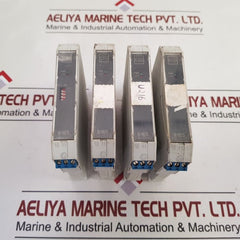 Stahl 9165/16-11-11 Isolating Repeater Output
