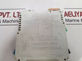 Stahl 9165/16-11-11 Isolating Repeater Output