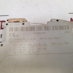Stahl 9165/16-11-11 Isolating Repeater Output