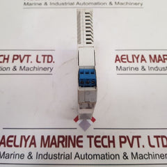 Stahl 9165/16-11-11 Isolating Repeater Output