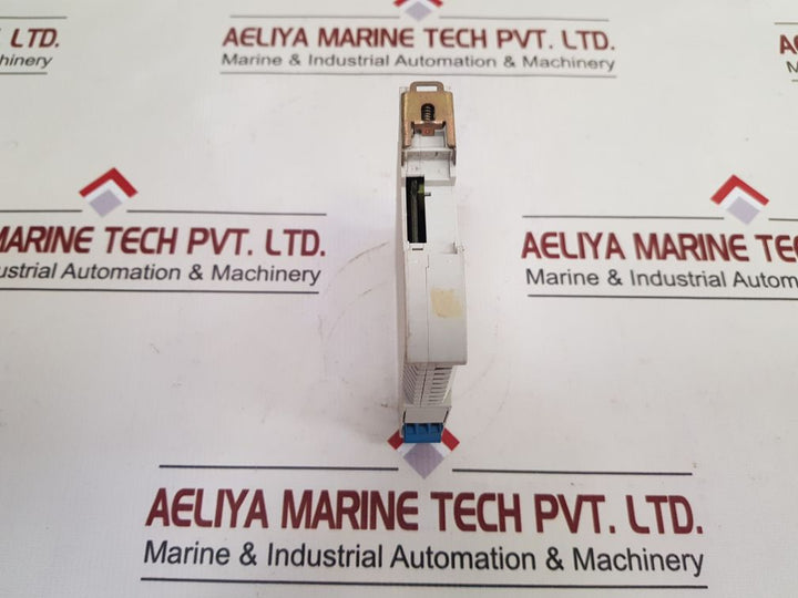Stahl 9165/16-11-11 Isolating Repeater Output